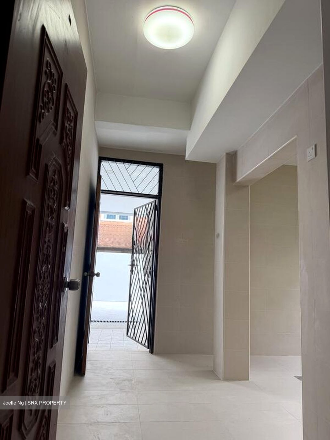 Prince Of Wales Road (D10), Semi-Detached #524943271